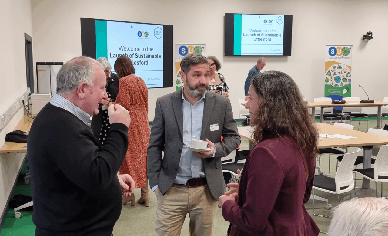 8d268861f15dfcd9d311d9df27c5ff3b1e03b278