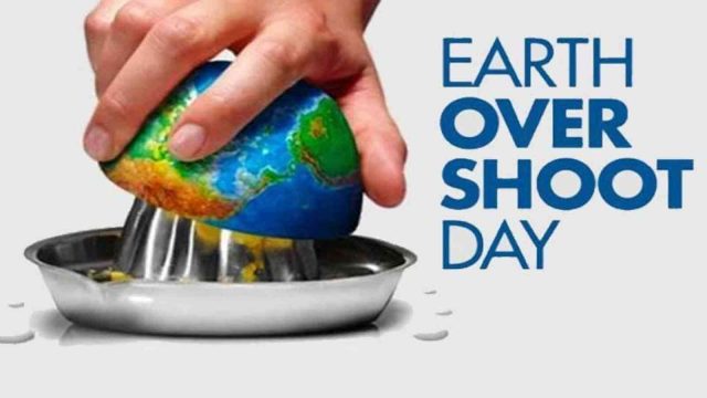 Earth-Overshoot-Day-1-2908352117