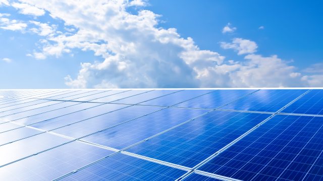 vecteezy_photovoltaic-panel-new-technology-for-store-and-use-the_6993575